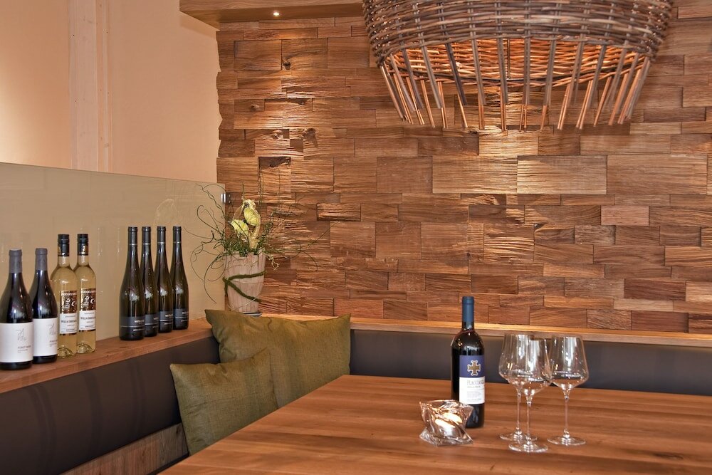 Фото Hotel Gasthof Pockinger Hof