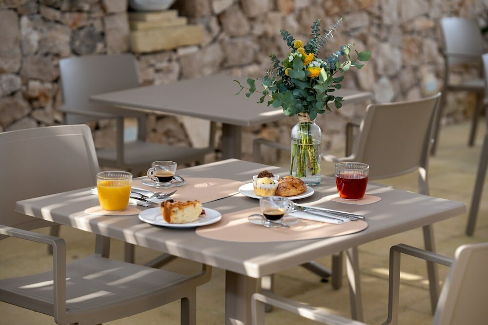 Фото Sarmenti Agriresort