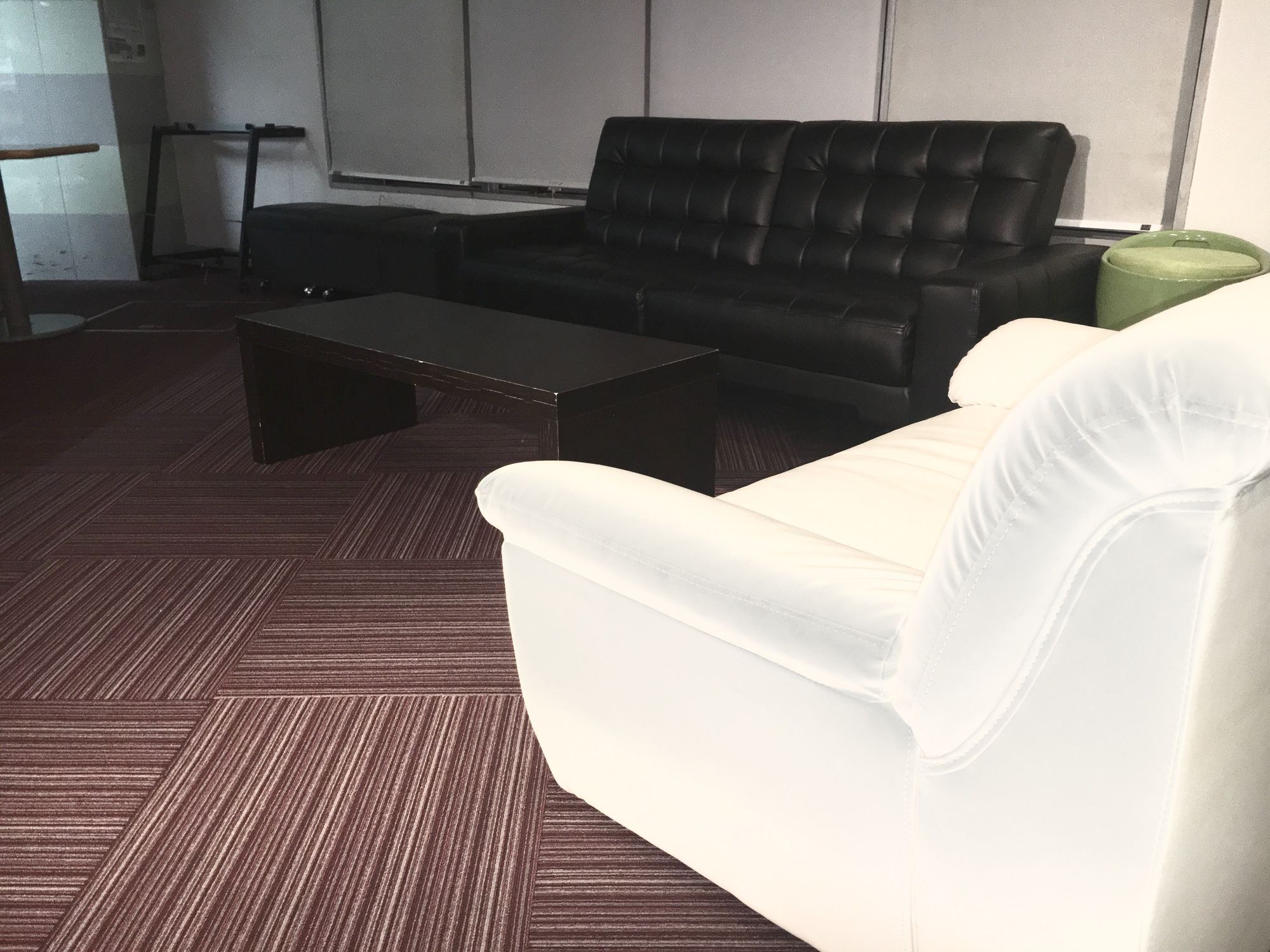 Фото Hotel Alphastar iwappara