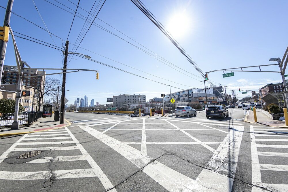 Фото Shefah Hotel