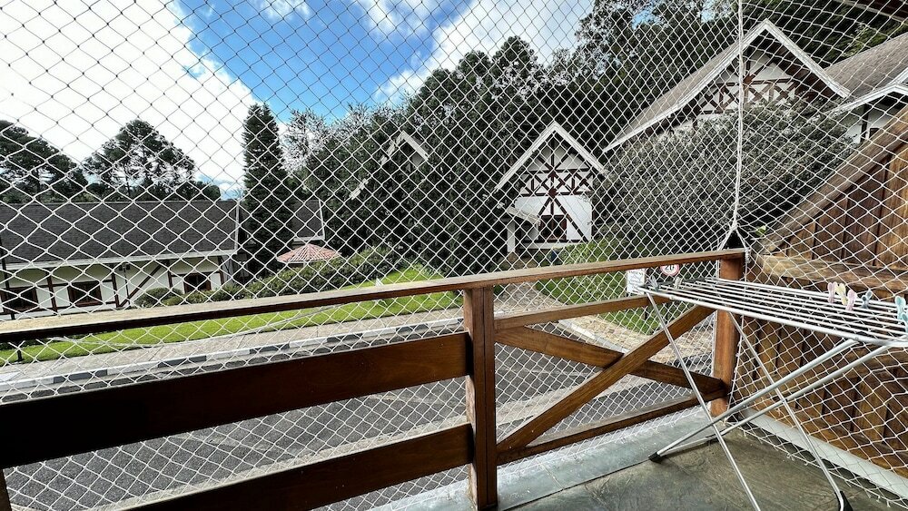 Фото Apt Quatre Saisons