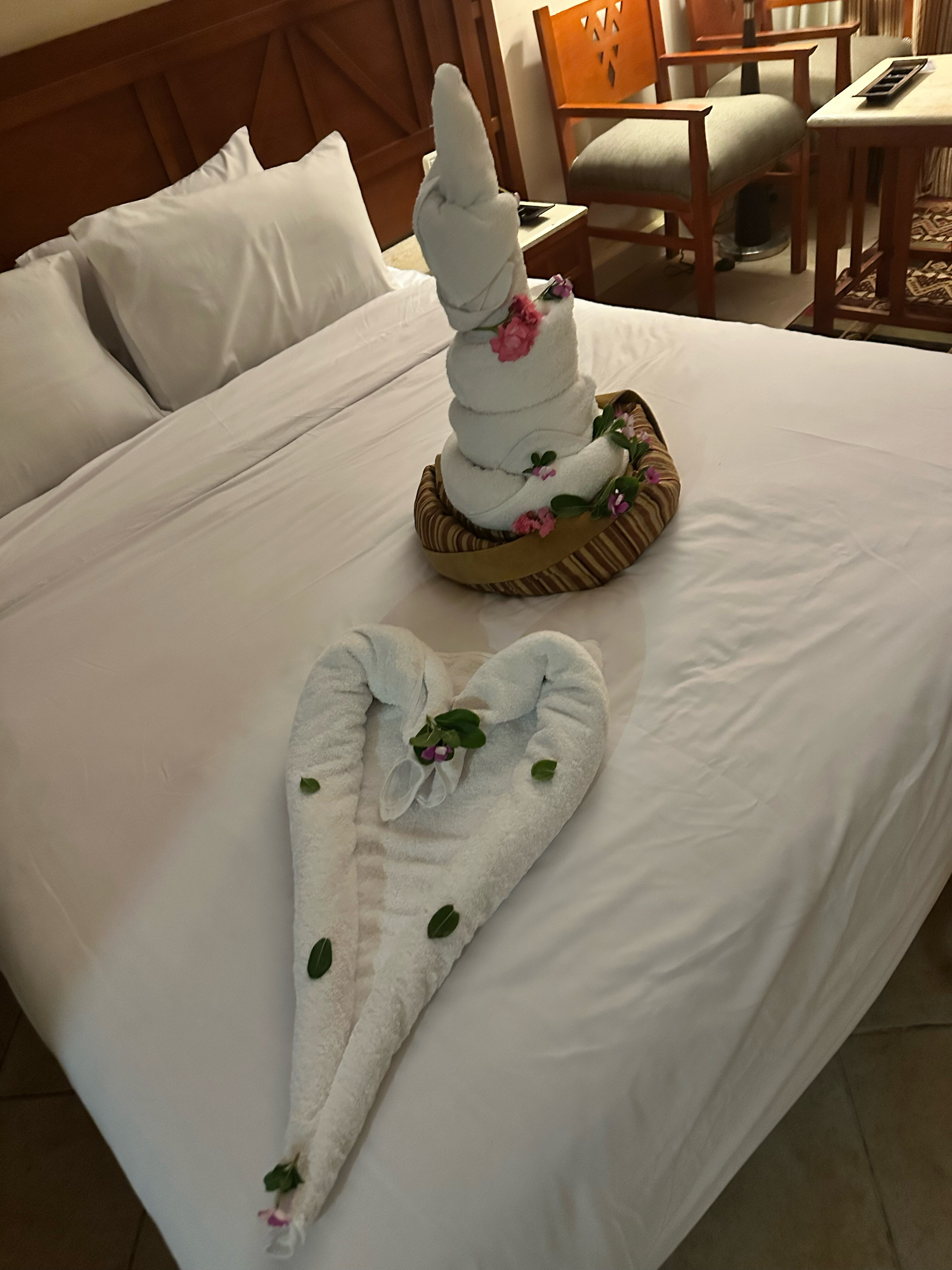 Фото Romance Regency Club