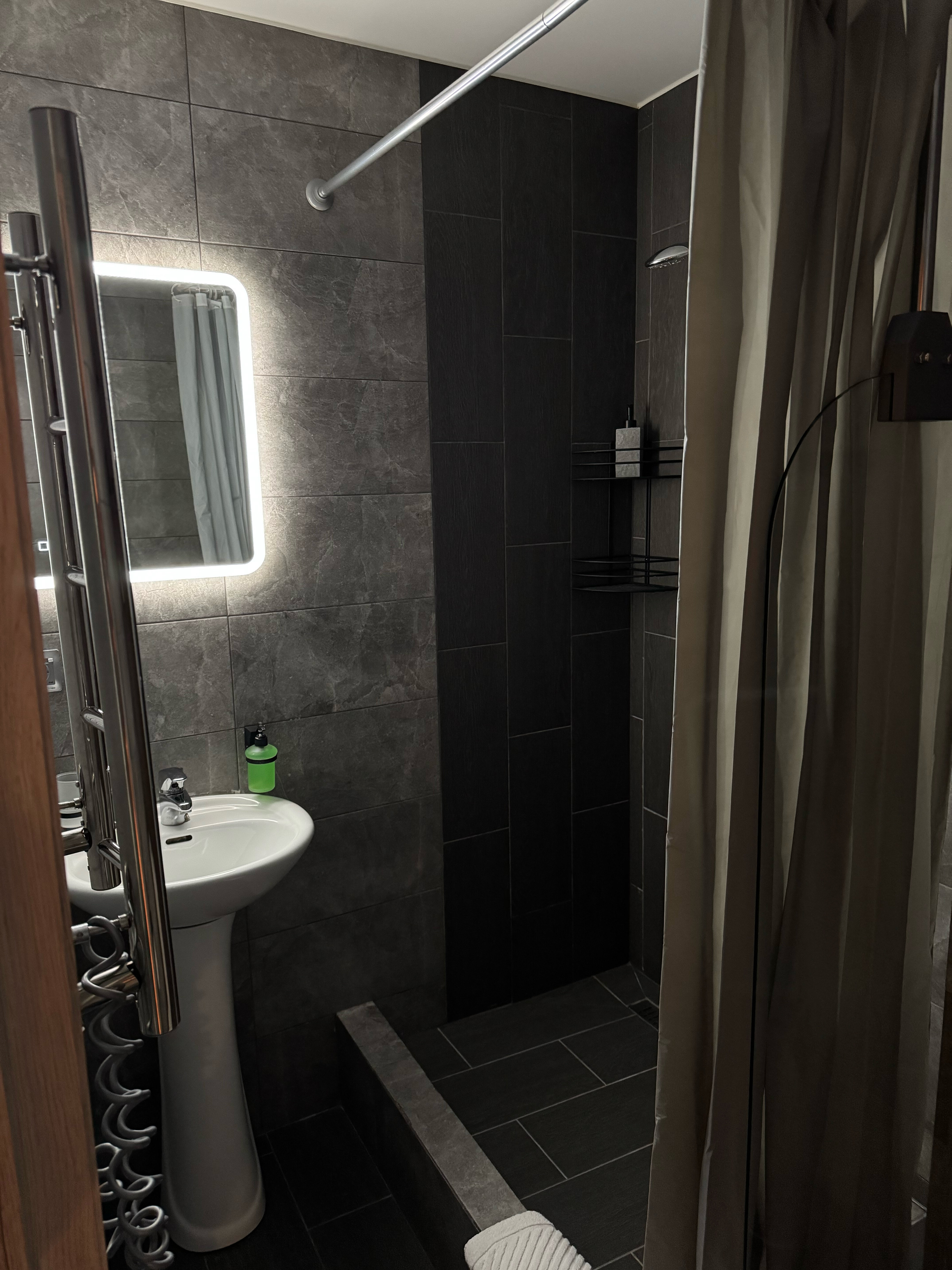 Фото Невский Эспрессо