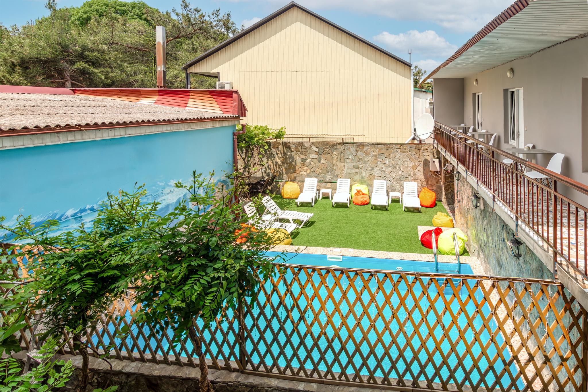 Фото Анастасия