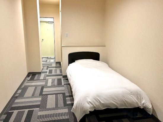 Фото HotelHisago