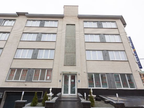 Фото Hotel Phenix