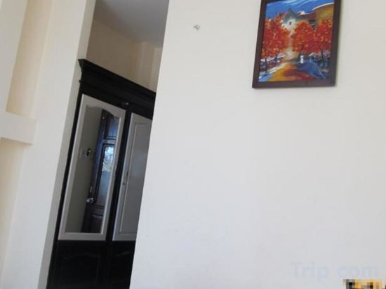 Фото Saigon - Pt Hotel