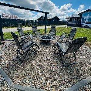 Дом в аренду Стрековец в Старой Ладоге