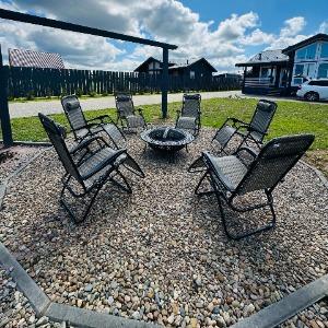 Фото Стрековец