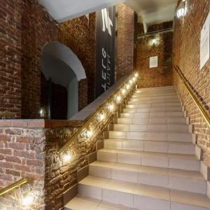 Фото Меридиан