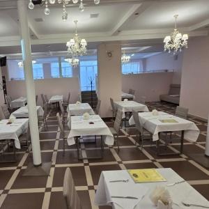 Фото Метротель