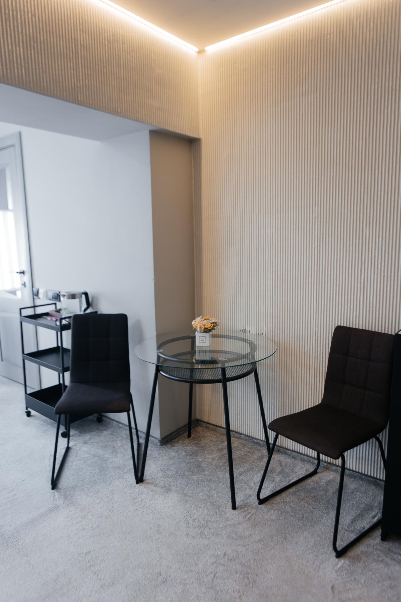 Фото Park-отель