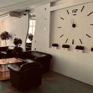 Фото Гостиница Балаково