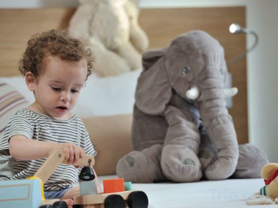 Фото Novotel Marrakech Hivernage