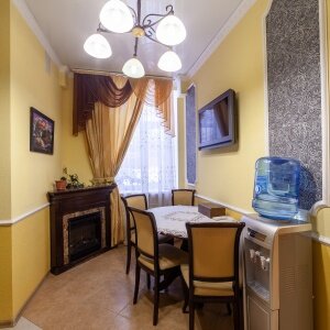 Фото Виктория