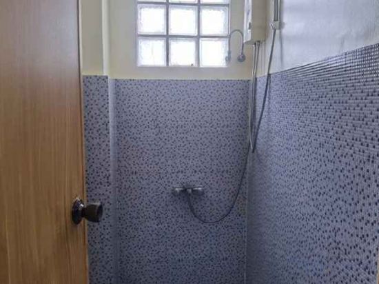 Фото Rivoli Hotel