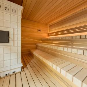 Фото Си-отель