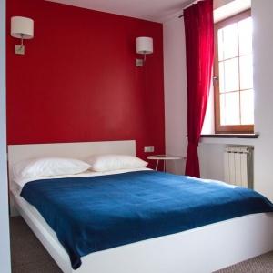 Фото Авиатор