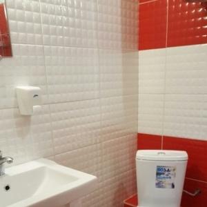 Фото Идиллия Life