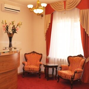 Фото Байрон