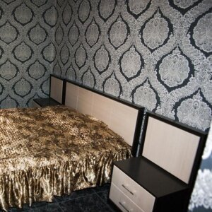 Фото Диамонд