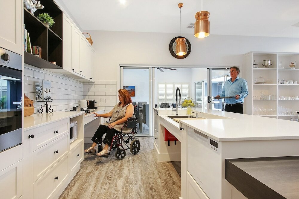 Фото The Silver Bull All Abilities