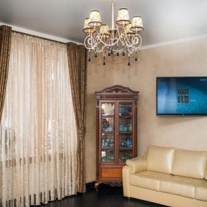 Фото Гостиница 903