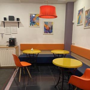 Фото Элефант