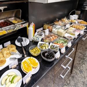 Фото Станция Премьер N 47