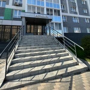 Гостиница Регион-42