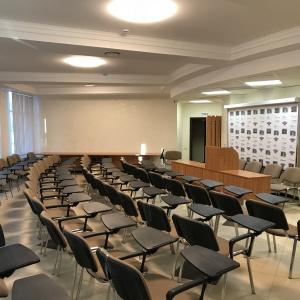 Фото Космос