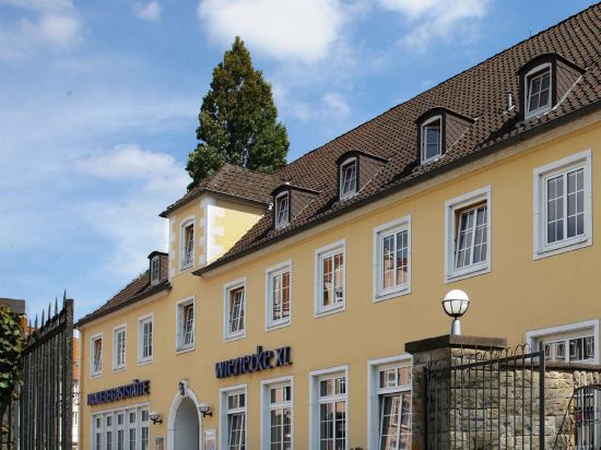 Фото Bed'nBudget Expo-Hostel