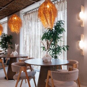 Фото Древний Дарбанд