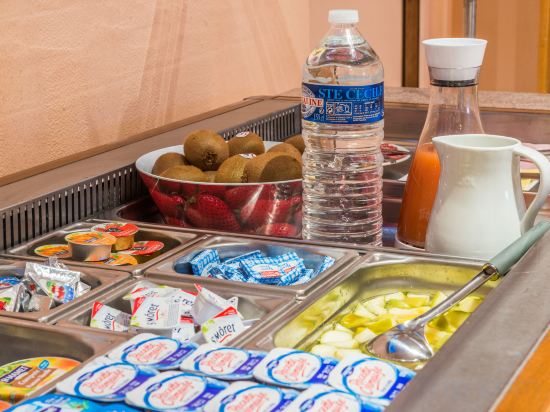 Фото Hotel Provencal