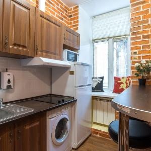 Фото Винтерфелл Чистые Пруды