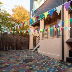 Фото Вилла Шафран