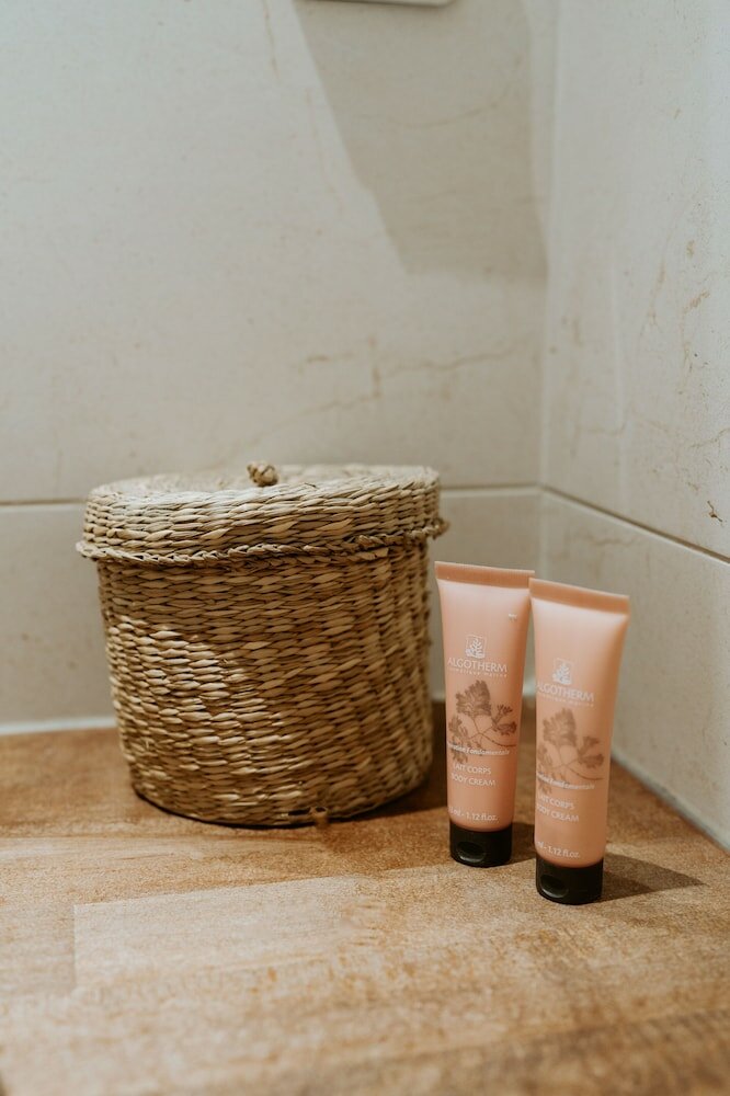 Фото Palm Hotel Nice