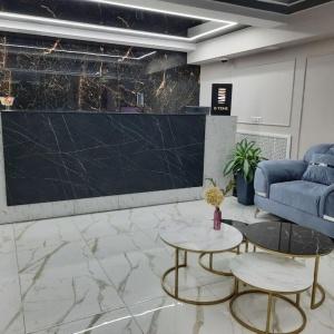 Фото В Теме