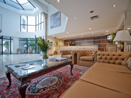 Фото Hotel Ninety