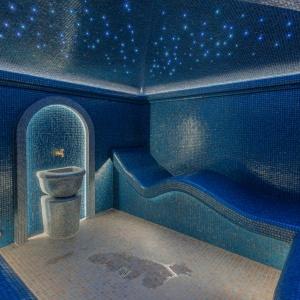 Фото Экотель Богородск