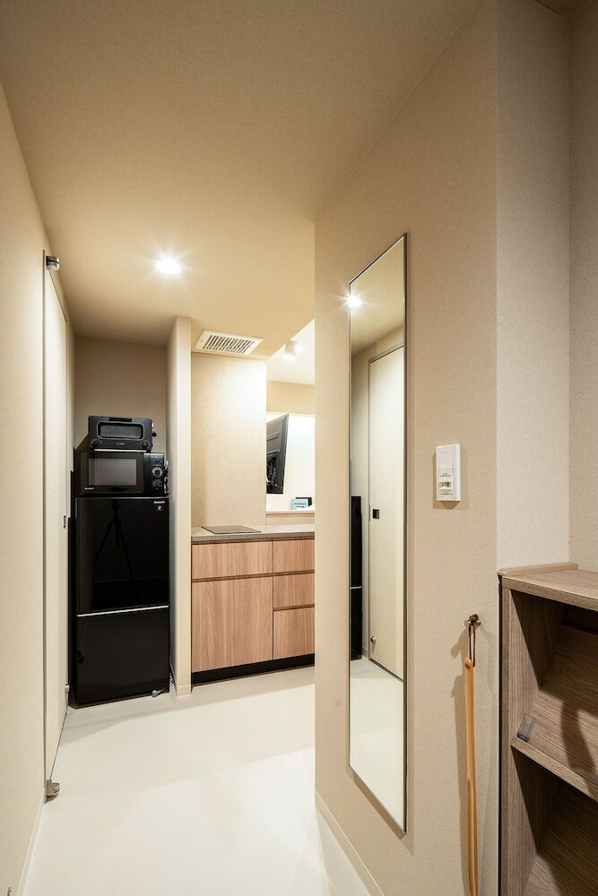 Фото Section L Yushima