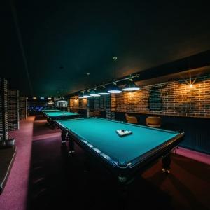 Фото Фабрика