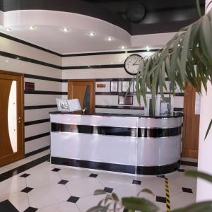 Фото Корона