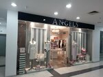 Angels (Samal-3 shaǵyn aýdany, 1), lingerie and swimwear shop