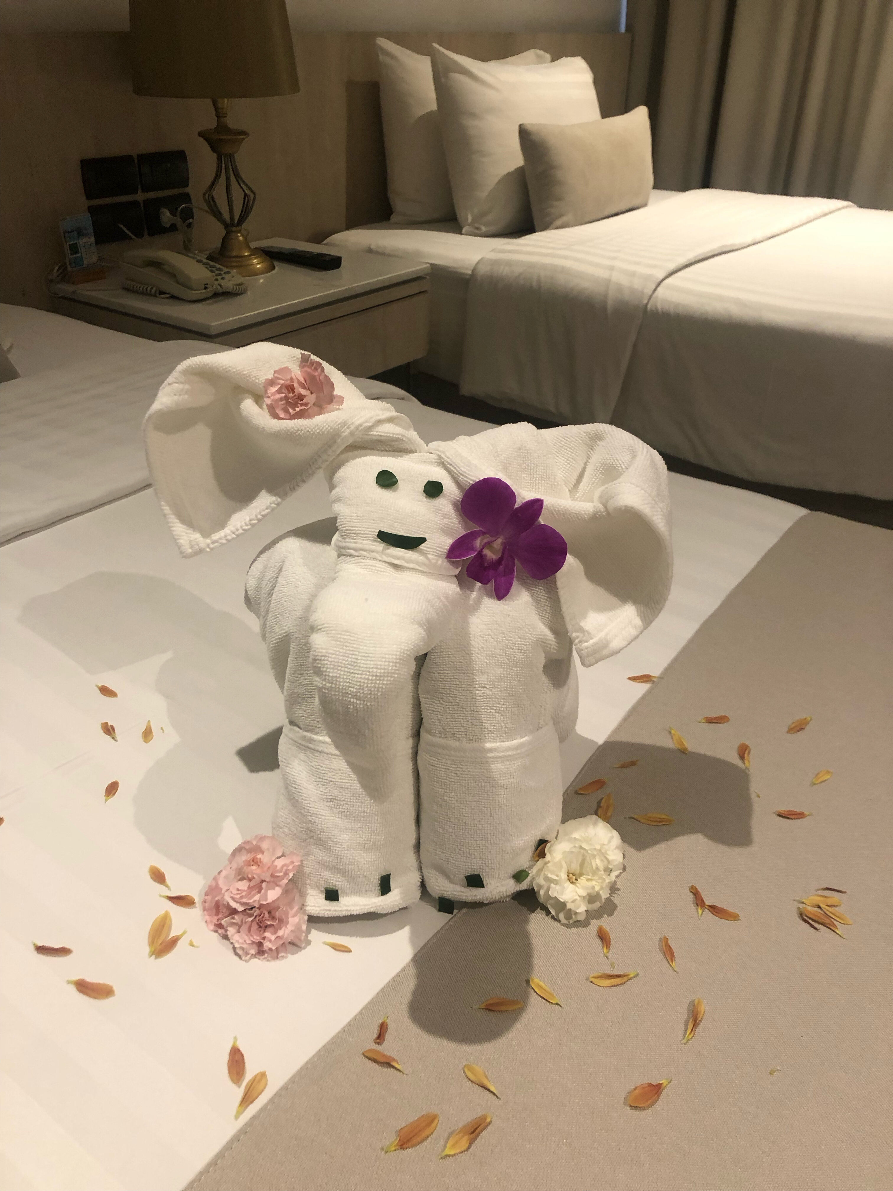 Фото Worita Cove