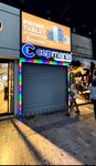 Cepmania (Antalya, Muratpasa District, Kizilsaray Neighborhood, 73rd Street, 3A), mobile phone store