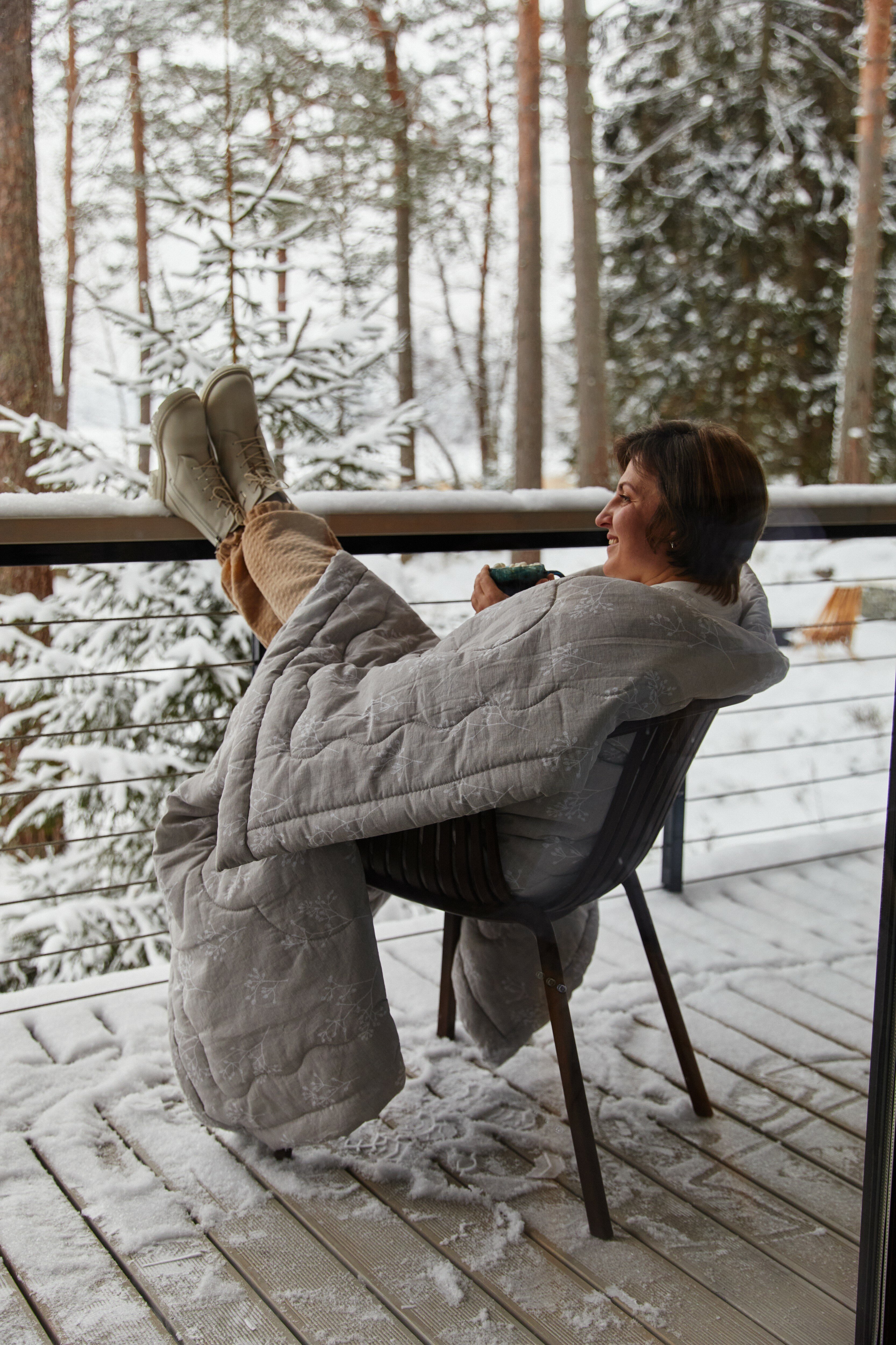 Фото Ключ. Пионерское