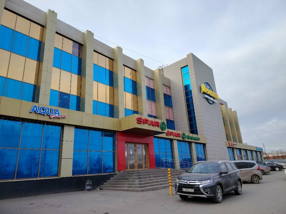 ATM Т-Банк, Cheboksary, photo