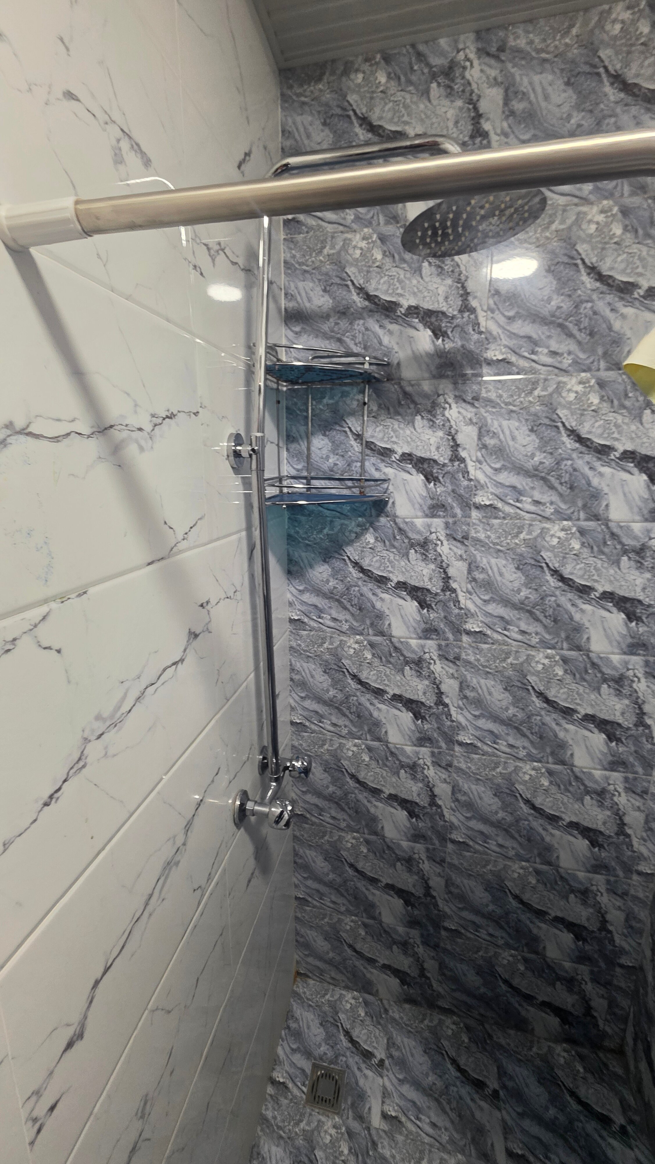 Фото White House Hotel