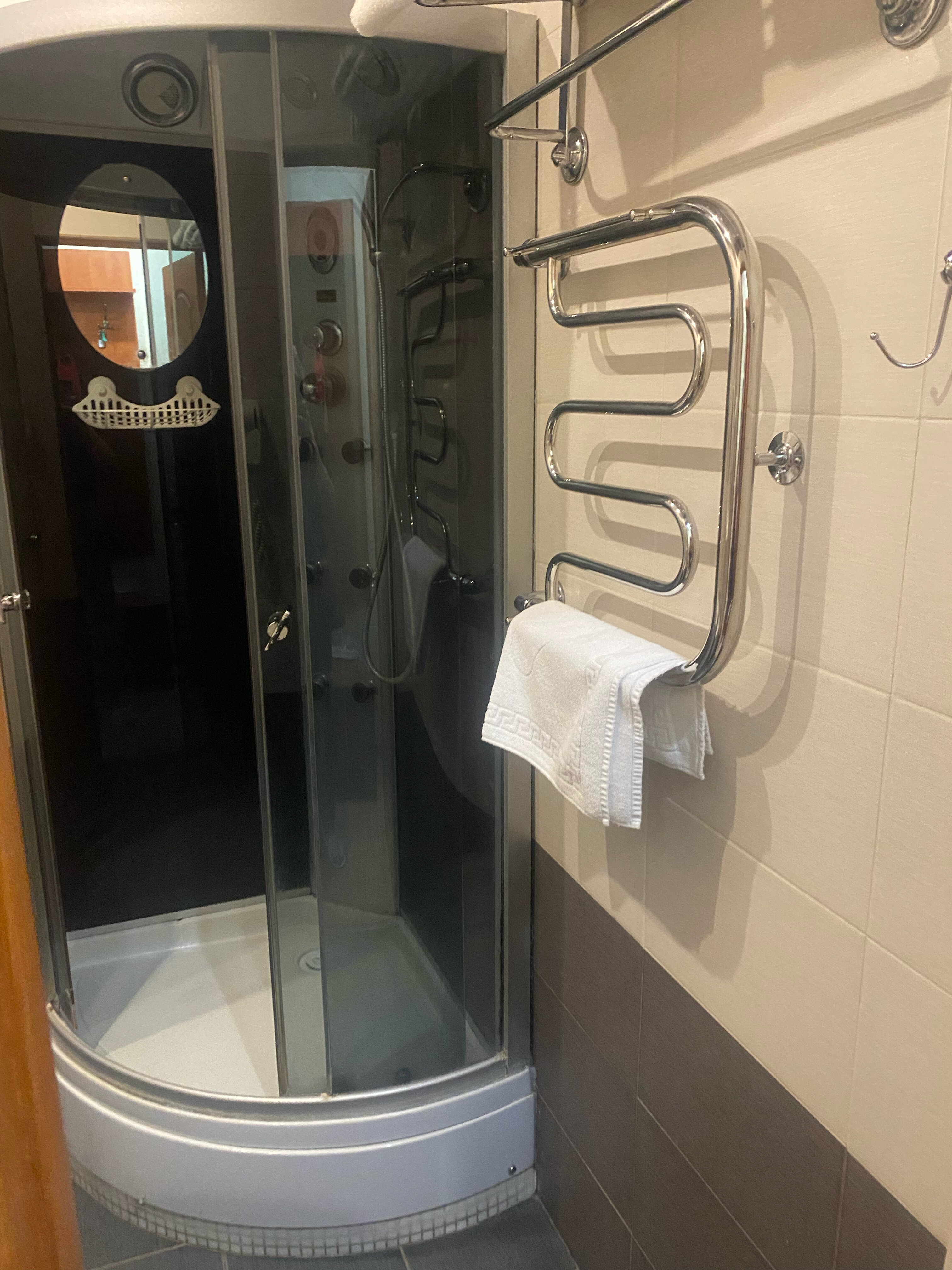 Фото Диадема